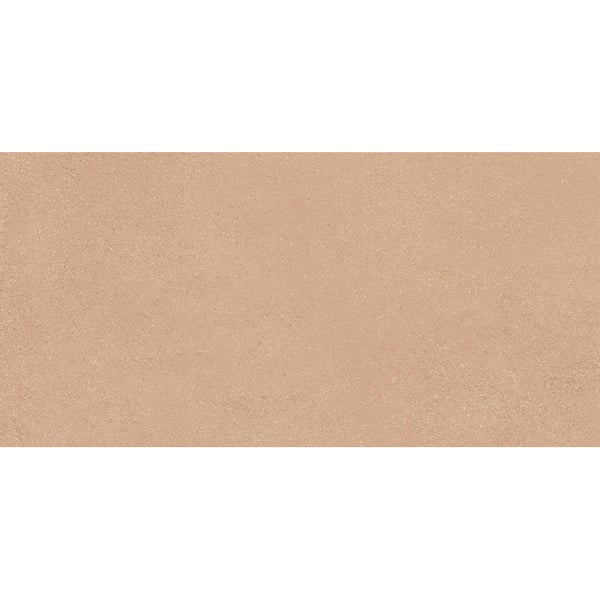 Πλακάκι Pietra Essenza Rosso Siena Silktech 60x120 cm